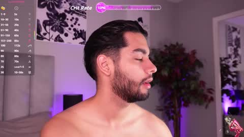 Endy online show from February 2026 12:42:02 PM