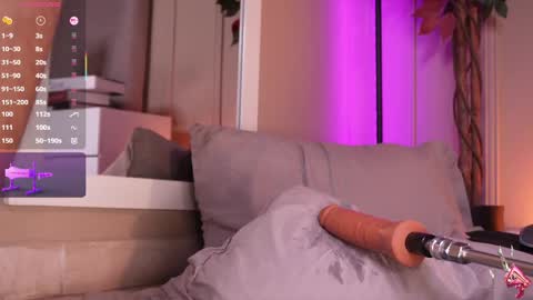 Endy online show from March 2026 12:53:01 PM