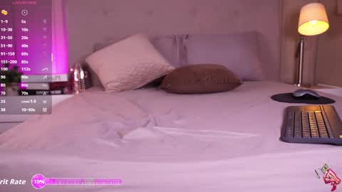 Endy online show from March 2026 12:38:01 PM