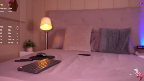 Endy online show from April 2026 12:43:01 PM