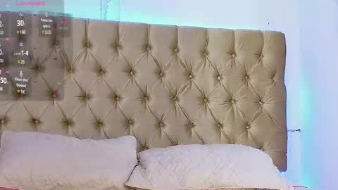   Schedule 600a.m - 200p.m Col hour online show from February 2025 03:35:01 PM