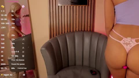   Schedule 600a.m - 200p.m Col hour online show from September 2025 12:38:01 PM