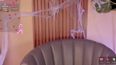   Schedule 600a.m - 200p.m Col hour online show from October 2025 02:16:01 PM