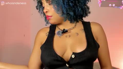   Schedule 600a.m - 200p.m Col hour online show from January 2026 06:55:02 PM