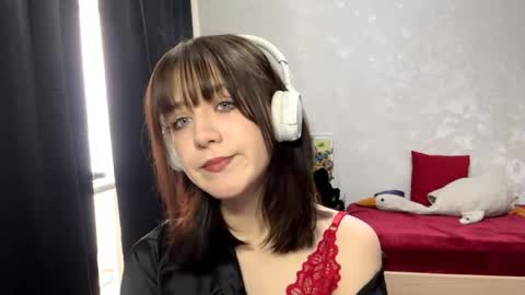 Margot online show from April 2026 05:16:02 AM