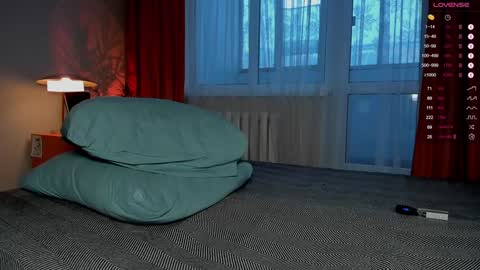 Enen online show from January 2025 05:48:02 AM