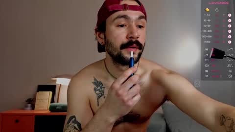 Enen online show from March 2025 07:10:01 AM