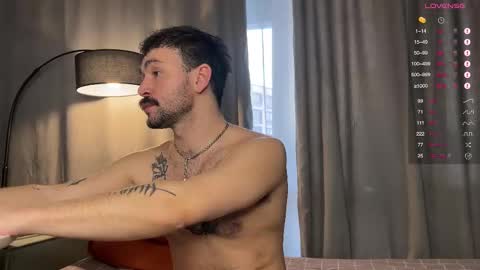 Enen online show from January 2026 12:09:02 PM