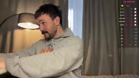 Enen online show from January 2026 09:23:02 AM