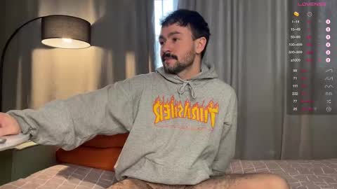 Enen online show from January 2026 10:43:01 AM