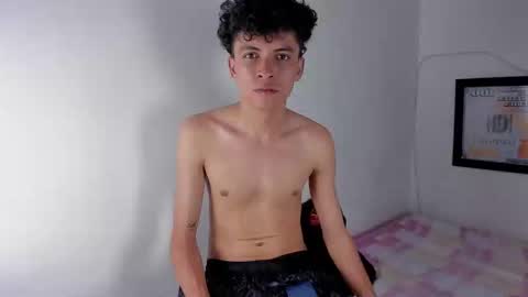 Salo online show from March 2026 10:57:01 PM