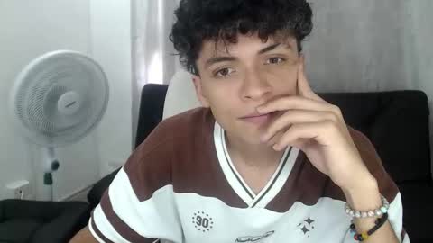 Bunny  online show from January 2026 04:56:02 PM