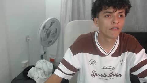 Bunny  online show from January 2026 10:24:02 PM