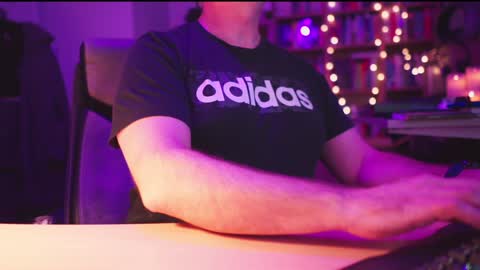 Snapshot of energybra chatting on December 2024 11:49:01 PM uk online show from December 2024 11:49:01 PM