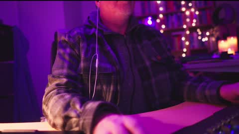 Snapshot of energybra chatting on January 2025 12:27:02 AM uk online show from January 2025 12:27:02 AM