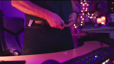 Snapshot of energybra chatting on January 2025 12:38:01 AM uk online show from January 2025 12:38:01 AM