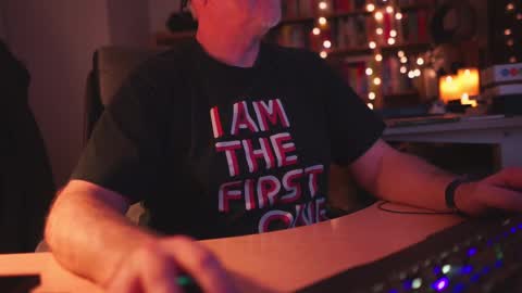 Snapshot of energybra chatting on February 2025 11:26:02 PM uk online show from February 2025 11:26:02 PM