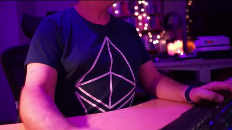 Snapshot of energybra chatting on September 2025 10:48:01 PM uk online show from September 2025 10:48:01 PM