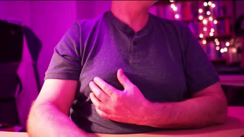 Snapshot of energybra chatting on November 2025 12:54:01 AM uk online show from November 2025 12:54:01 AM