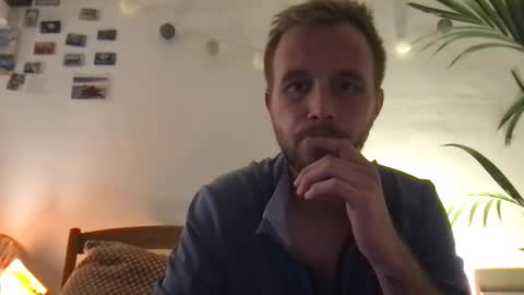 3from Desire online show from October 2025 10:28:02 PM