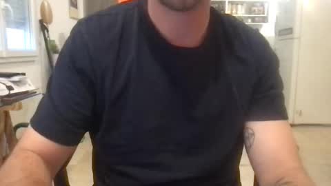 3from Desire online show from March 2026 05:29:02 PM