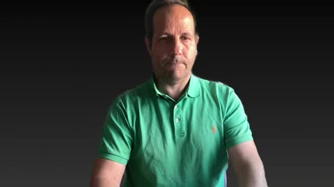 ENG SPA online show from June 2026 09:52:01 AM