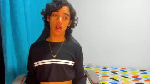 engel20042001 online show from December 2024 06:45:01 AM