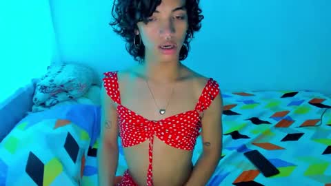 engel20042001 online show from December 2024 06:55:02 PM