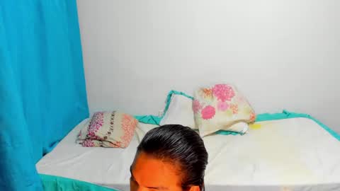 engel20042001 online show from January 2025 01:13:02 AM