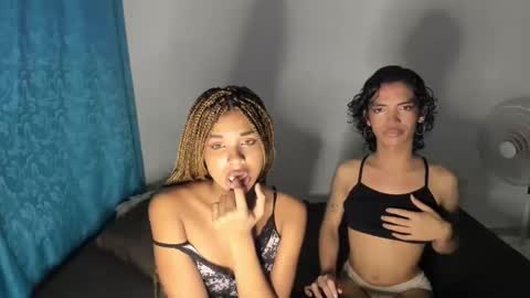 engel20042001 online show from January 2025 10:37:02 AM