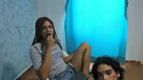 engel20042001 online show from January 2025 04:42:01 PM