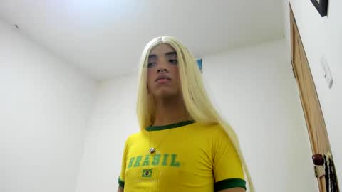 engel20042001 online show from January 2025 08:08:01 AM