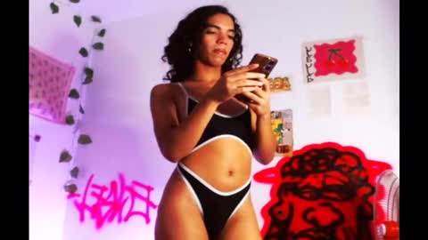 engel20042001 online show from November 2025 12:04:01 PM