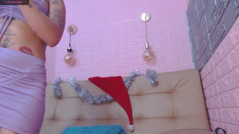 Engel online show from December 2024 12:30:02 PM