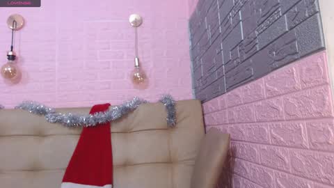 Engel online show from December 2024 11:17:02 AM