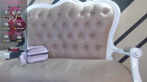 Engel online show from February 2025 12:02:02 PM