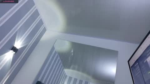 Engel online show from March 2025 07:38:02 PM