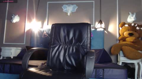 Engel online show from February 2026 11:17:01 AM