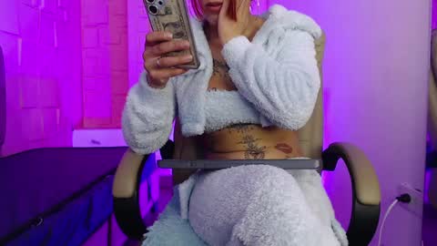 Engel online show from April 2026 12:06:02 PM