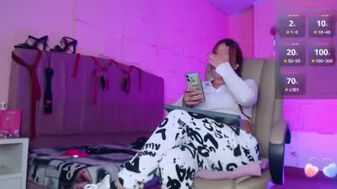 Engel online show from April 2026 12:34:02 PM