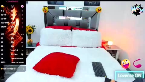 Snapshot of engel_grace chatting on March 2026 09:42:01 PM salome online show from March 2026 09:42:01 PM