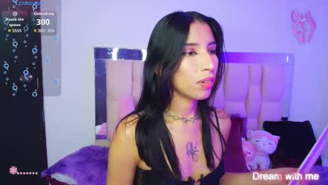 Engel online show from October 2025 06:14:01 AM