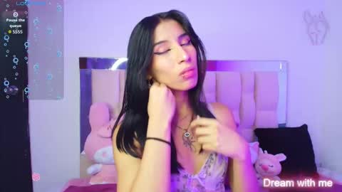 Engel online show from October 2025 06:34:01 AM