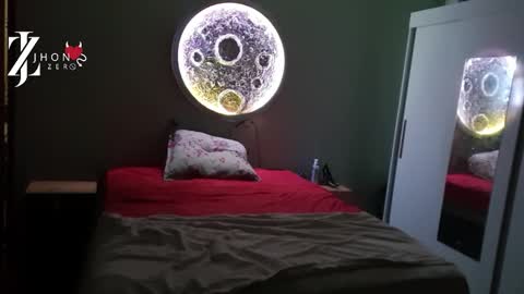 engelintense online show from March 2026 11:04:02 AM