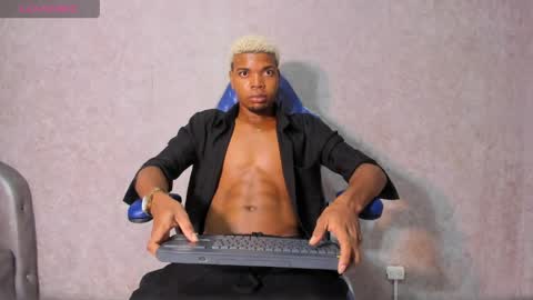      online show from April 2026 09:50:01 PM