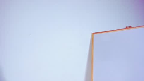  E N G E L  online show from January 2025 07:37:01 PM