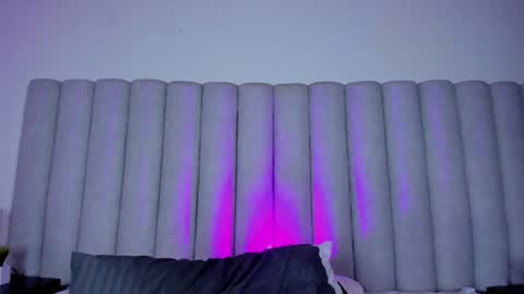  E N G E L  online show from February 2025 01:44:02 AM