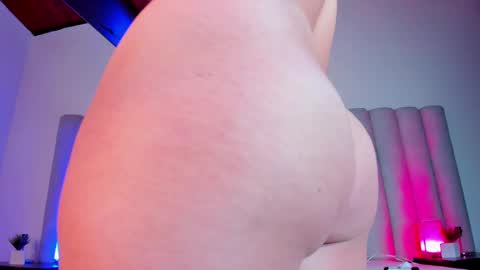  E N G E L  online show from February 2025 10:26:01 PM