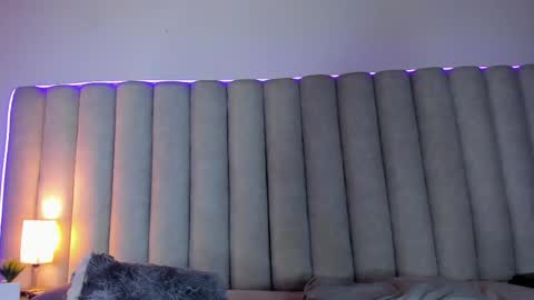  E N G E L  online show from February 2025 01:55:02 AM