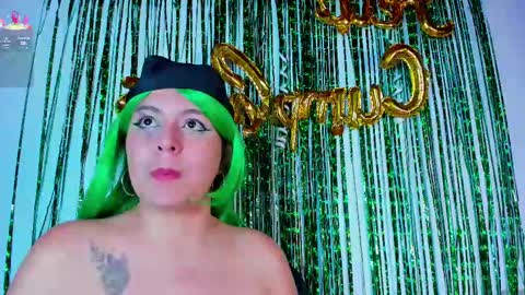  E N G E L  online show from March 2025 02:55:01 PM